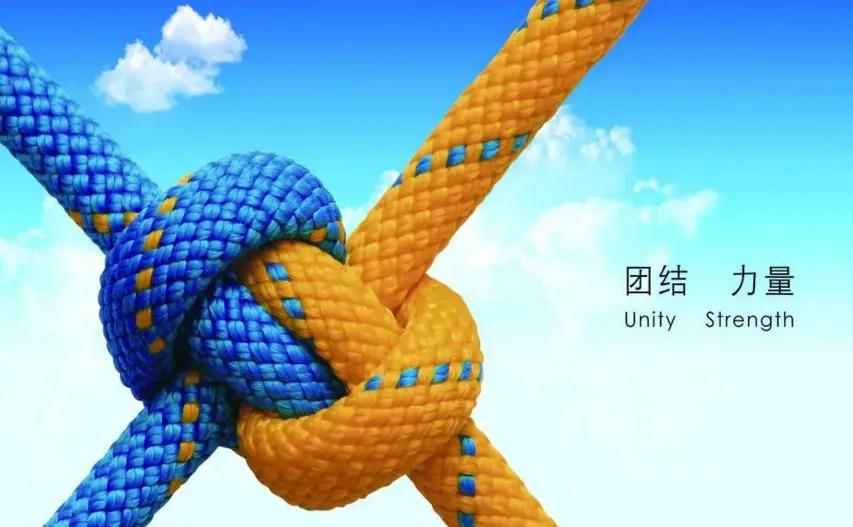 中国乒协重罚,中国乒协重罚梁靖崑赢了吗