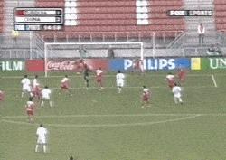 中国国脚陈涛现状,中国球员孙兴慜