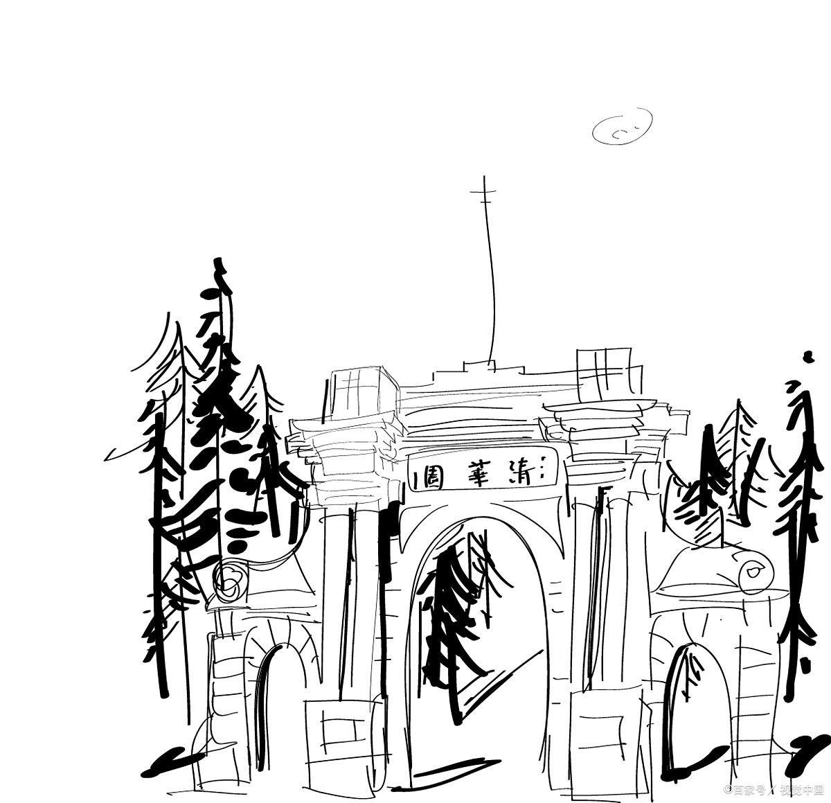 山河远阔不如一碗人间烟火的意思,山河远阔音乐