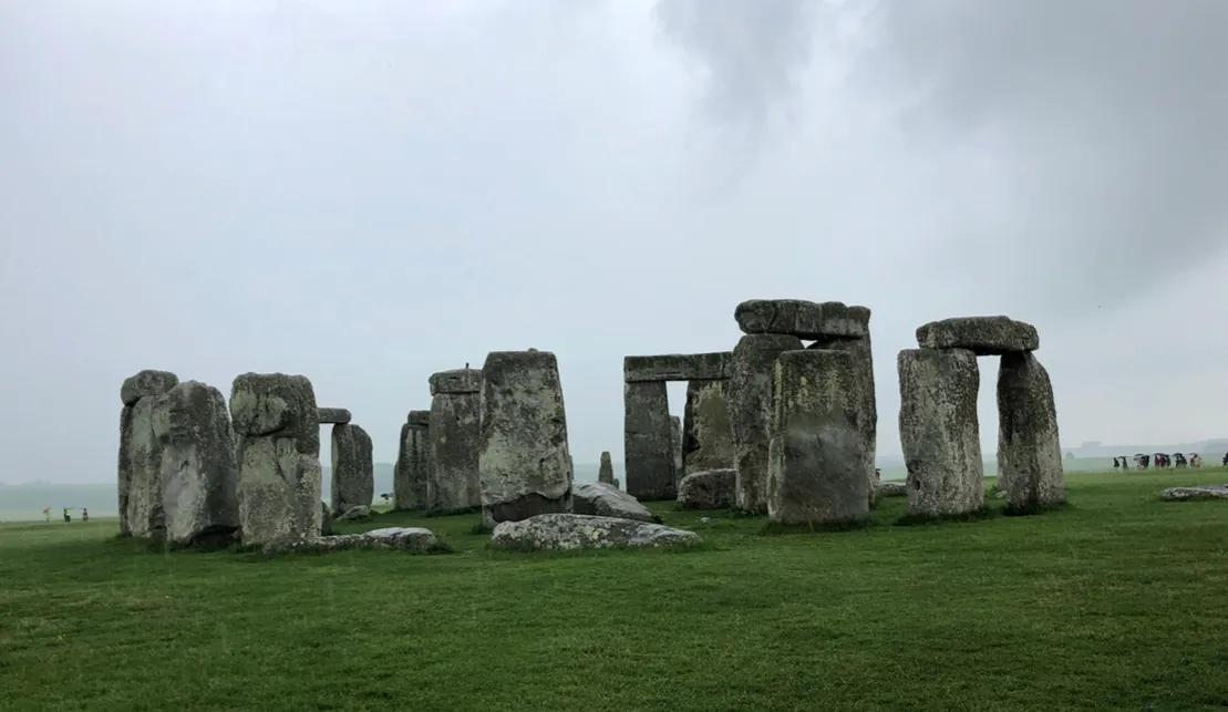 46天环游南太平洋海岛之旅,旅行日记大攻略