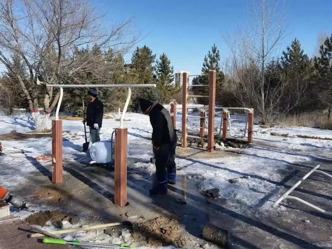 回首2021这一年,回顾2019精彩体育瞬间