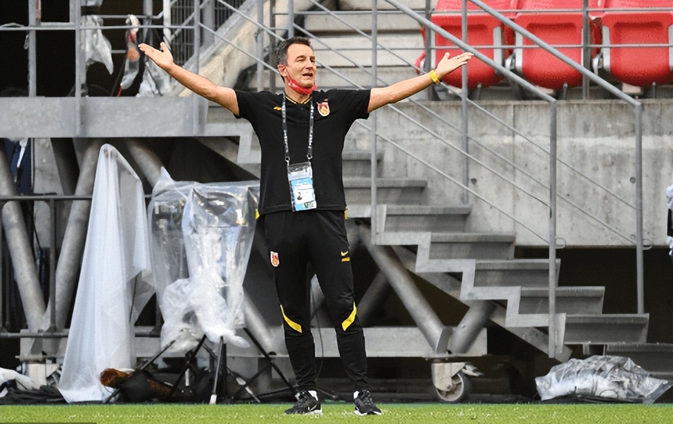 蜀中无大将图文,蜀中无大将有多厉害