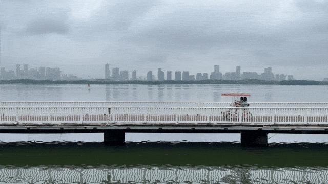 厦门亲子游酒店免预约,厦门亲子酒店攻略