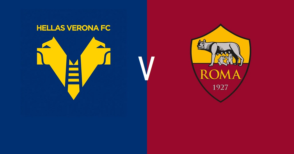 罗马升至意甲第5轮赛程,罗马升至意甲第五