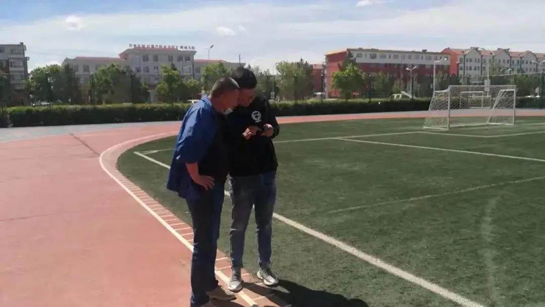 回首2021这一年,回顾2019精彩体育瞬间