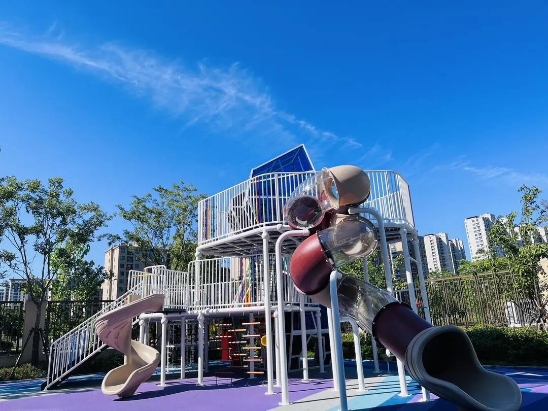 嘉兴未来要建的学校,嘉兴新建学校是哪个校区