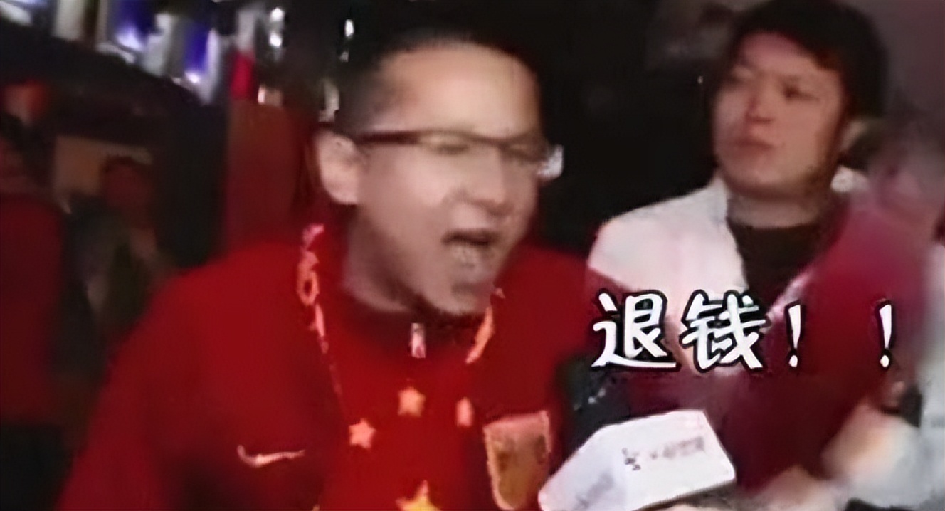 中国足球的现状是怎么造成的,中国足球的现状是否与体质有关