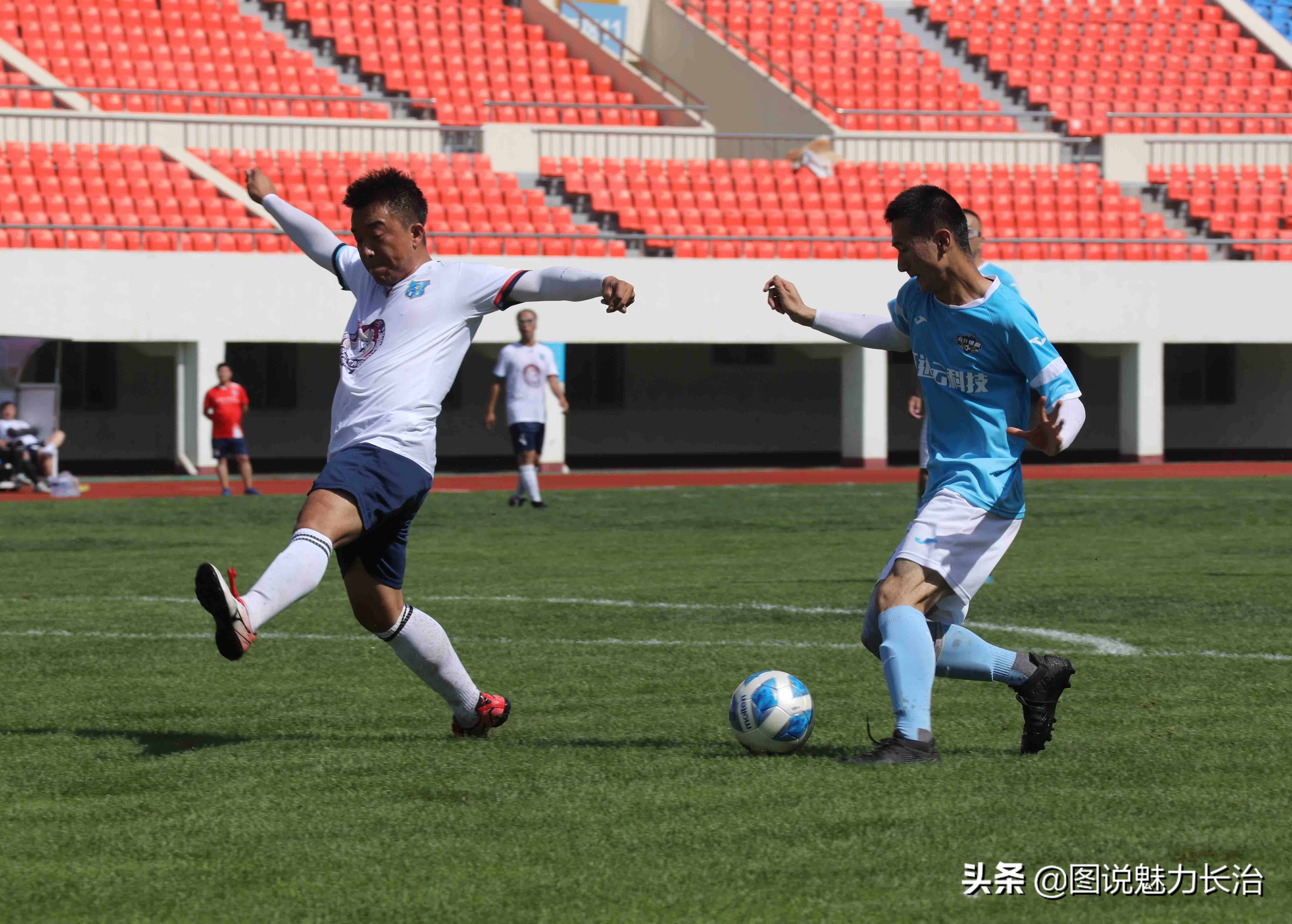 体总杯中国城市联赛,体总杯中国城市足球