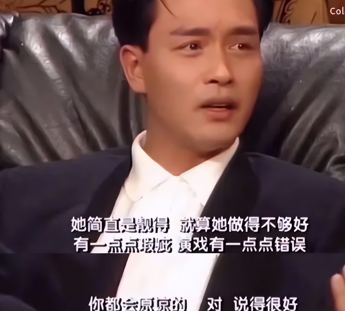 曾红透半边天女星,曾经红透的5大明星