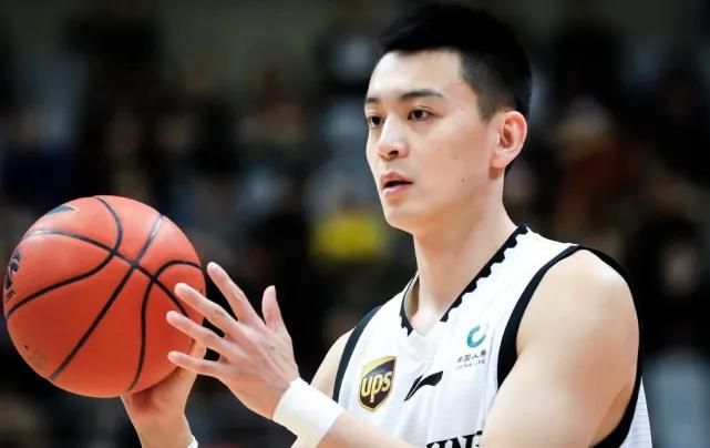 辽篮主教练杨鸣,辽篮杨明