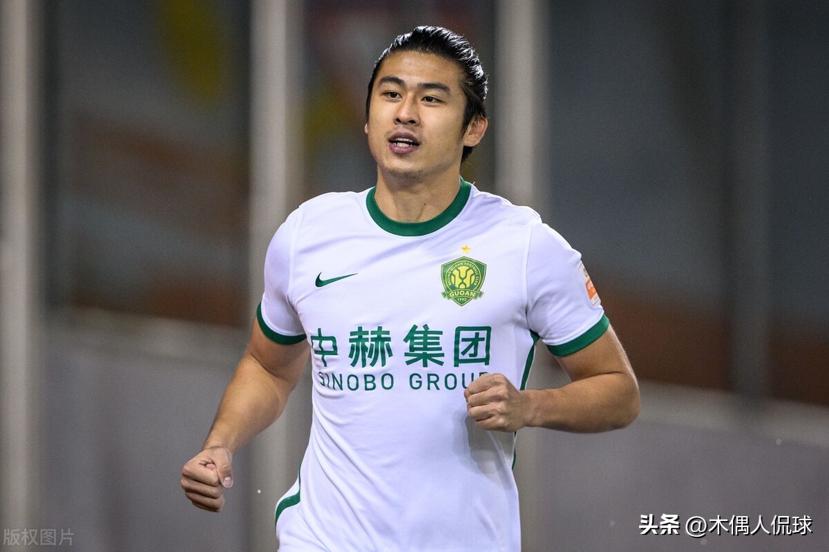 扬科维奇国足风格,扬科维奇指教国足多久了