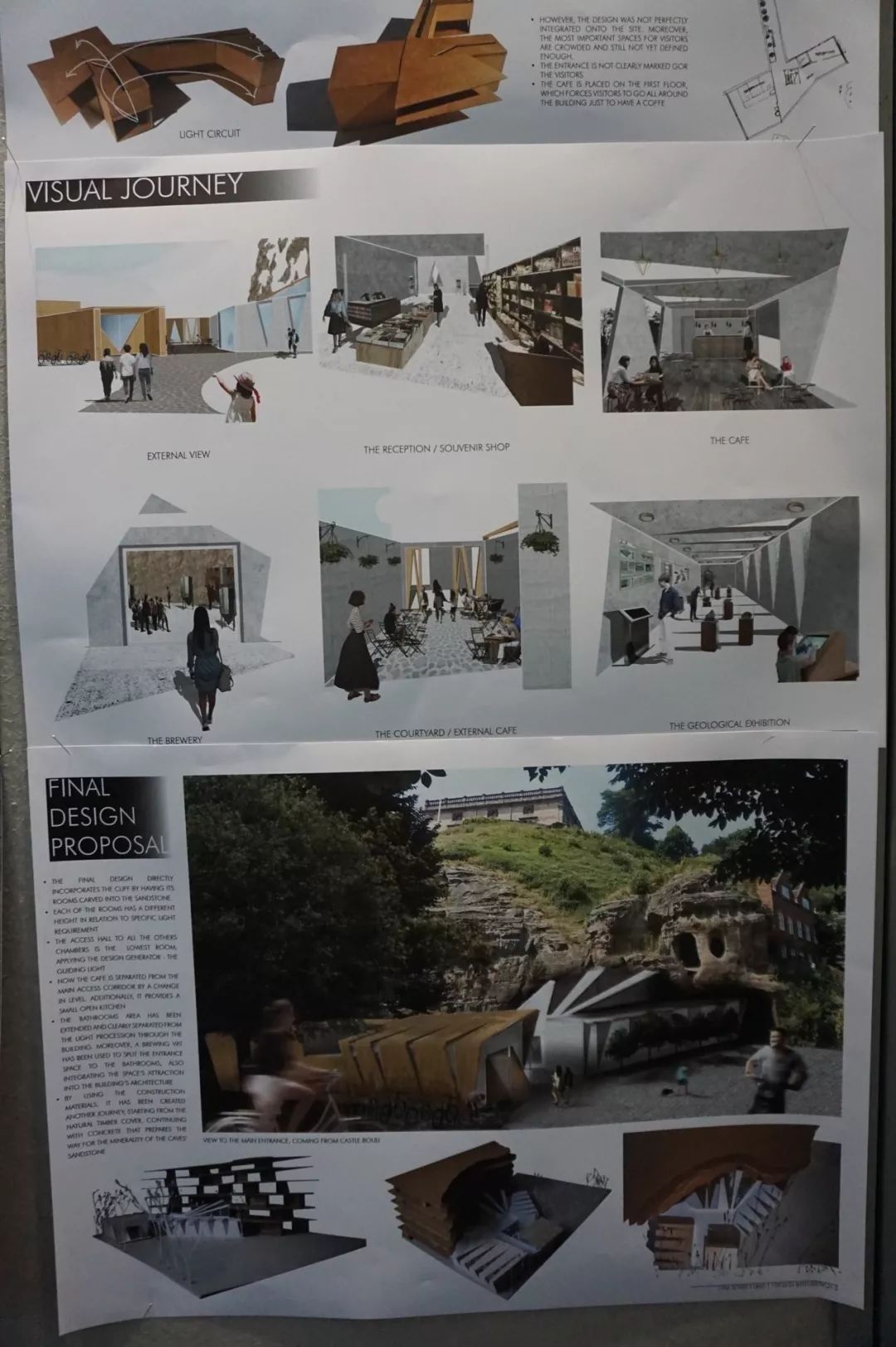 诺丁汉毕业典礼,诺丁汉中国毕业典礼