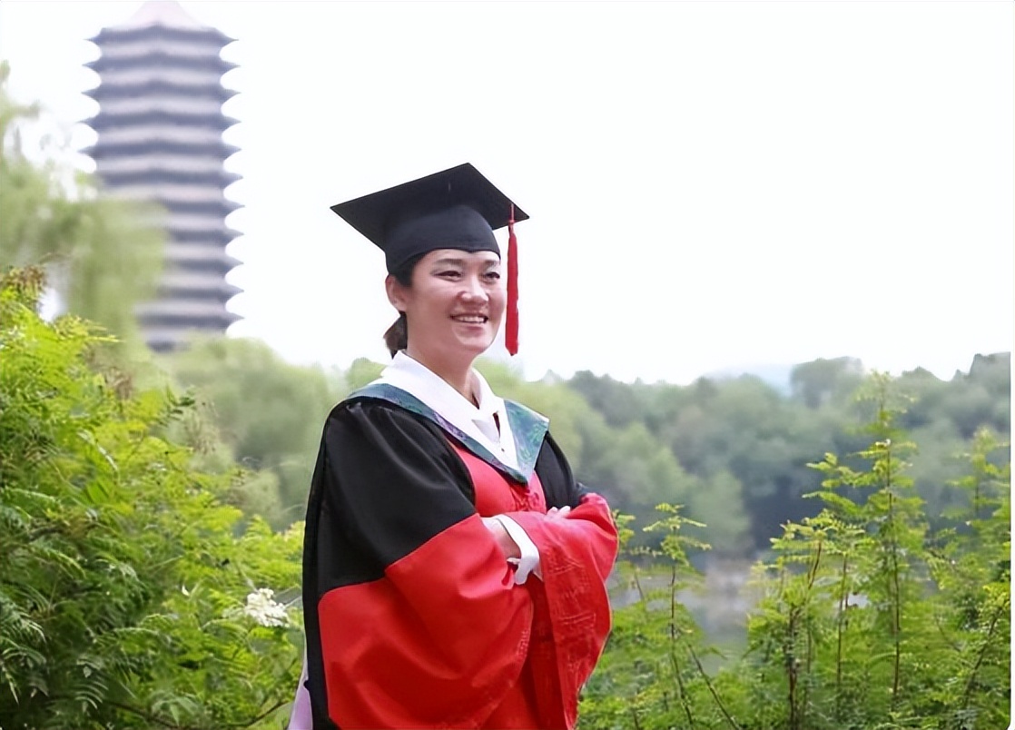 冷面杀手李宁巅峰,冷面杀手中国乒乓球