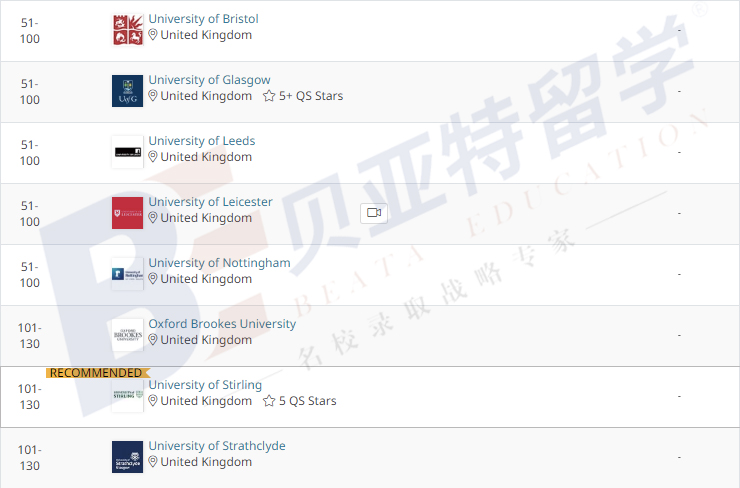 2022世界杯开幕式半身男孩,世界杯开幕式半身男孩素材