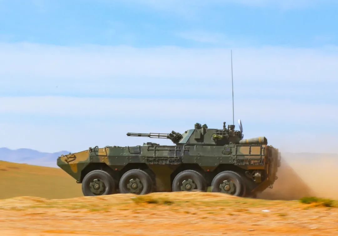 跨昼夜演练砺硬功