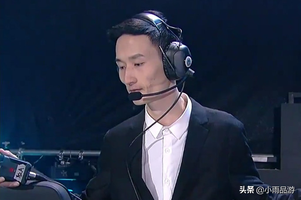 ag教练dgc是张角吗,ag主教练张角