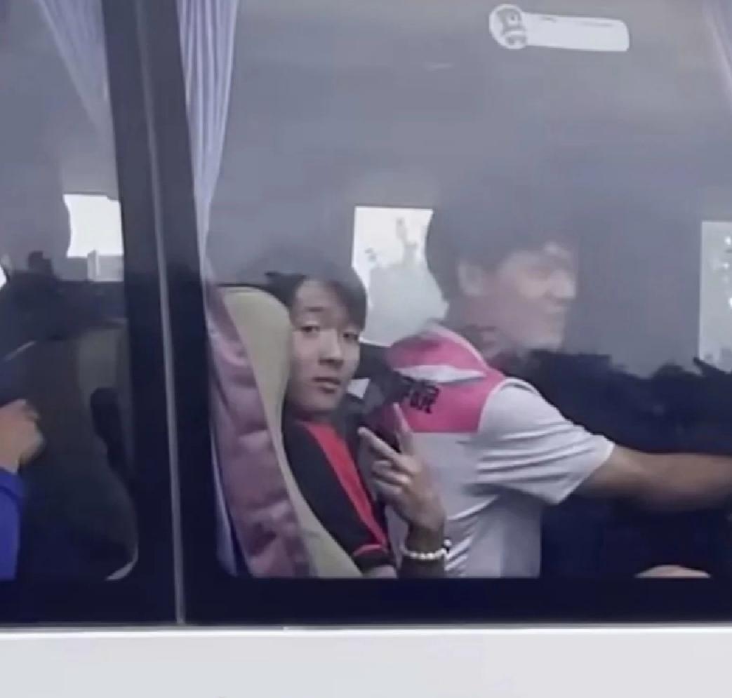 湖北大学冲突事件后续打人者,浙江高校足球打架冲突