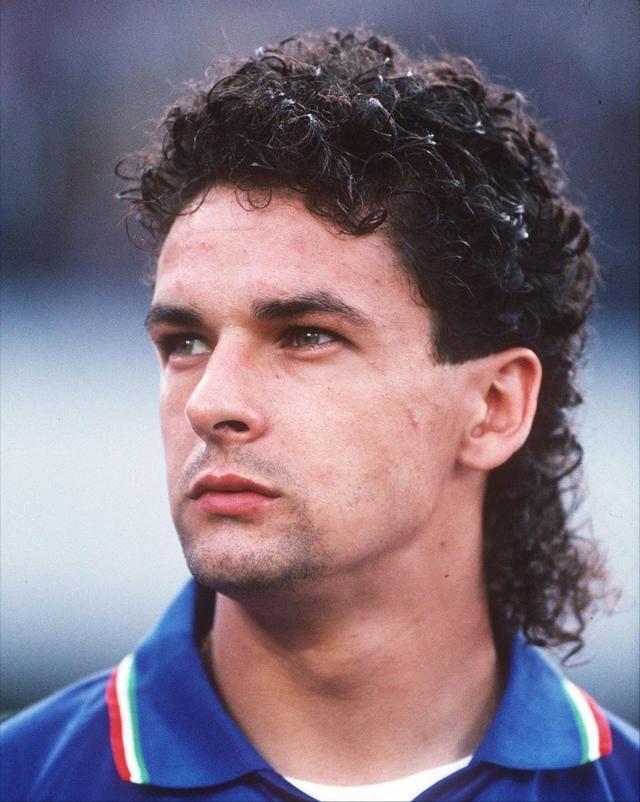 足球历史上十大最好的阵容,足球历史十大最佳阵容