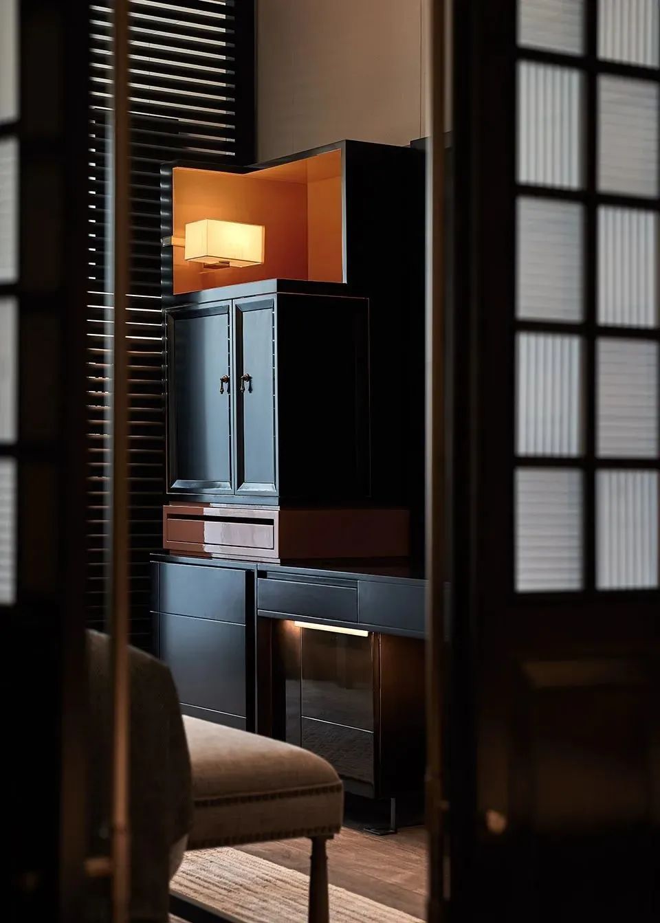 苏宁钟山国际高尔夫酒店,苏宁钟山国际高尔夫酒店项目