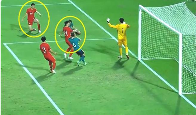 冯巩评价中国足球,冯巩海参