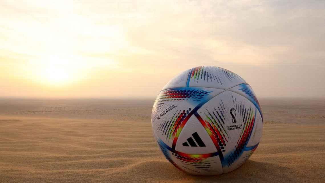 如何看懂足球世界杯比赛,以前的世界杯足球历史