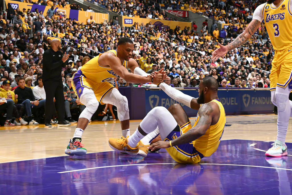 杜兰特10000分,年薪杜兰特