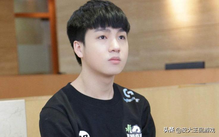 退役选手还可以复出吗,退役选手的现状