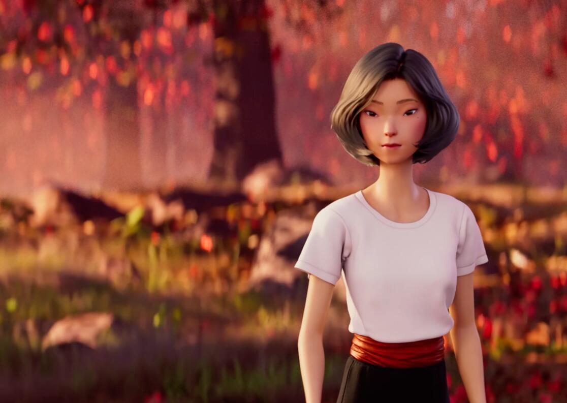 有周星驰的电影就有无厘头,有周星驰的电影