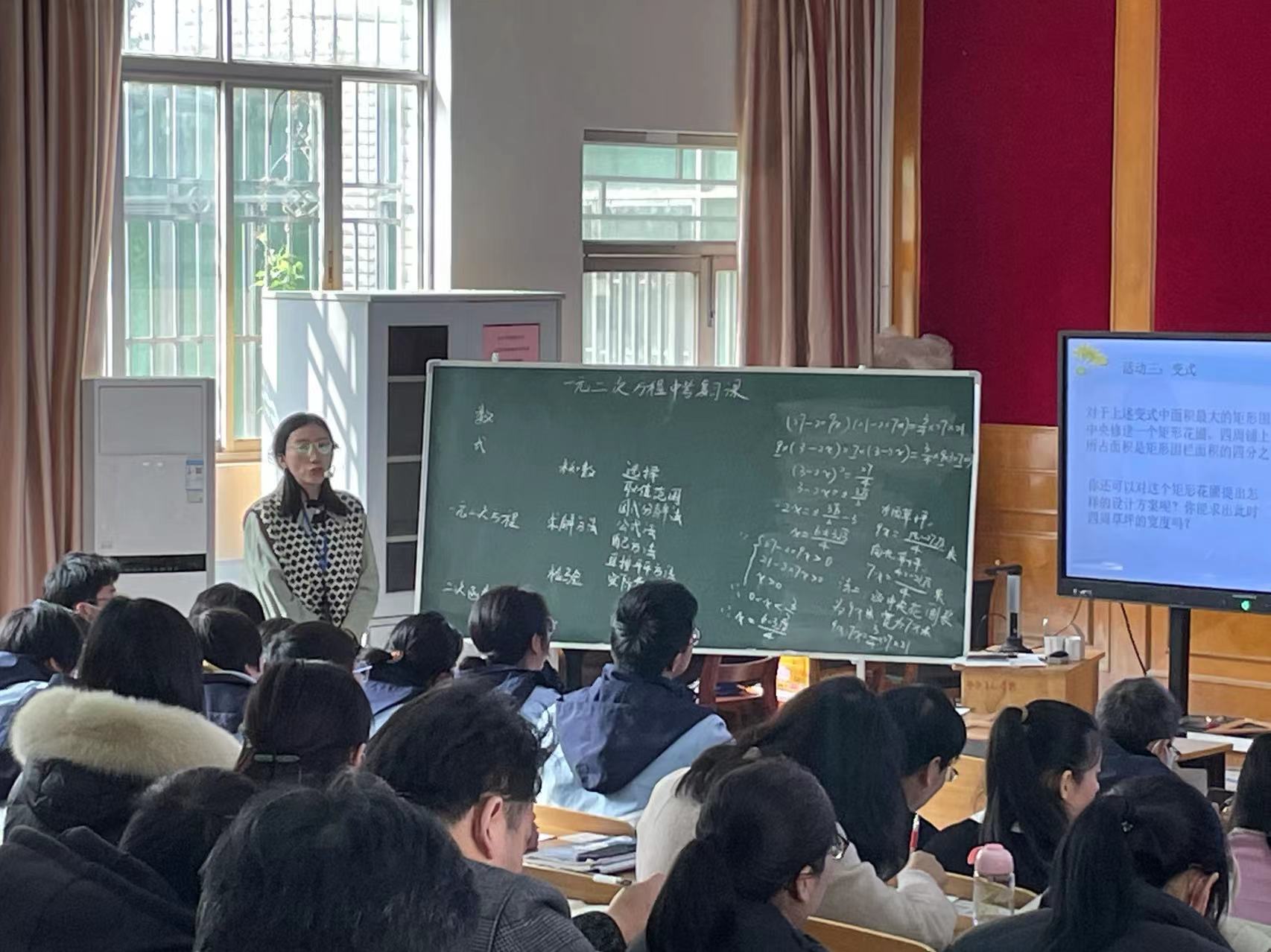 鐗㈣鍒濆績娼滃績鏁欎功鑲蹭汉,鐗㈣鑲蹭汉鍒濆績