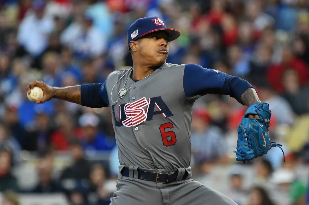 美洲预选赛战况,美洲杯美国vs巴拿马比分结果