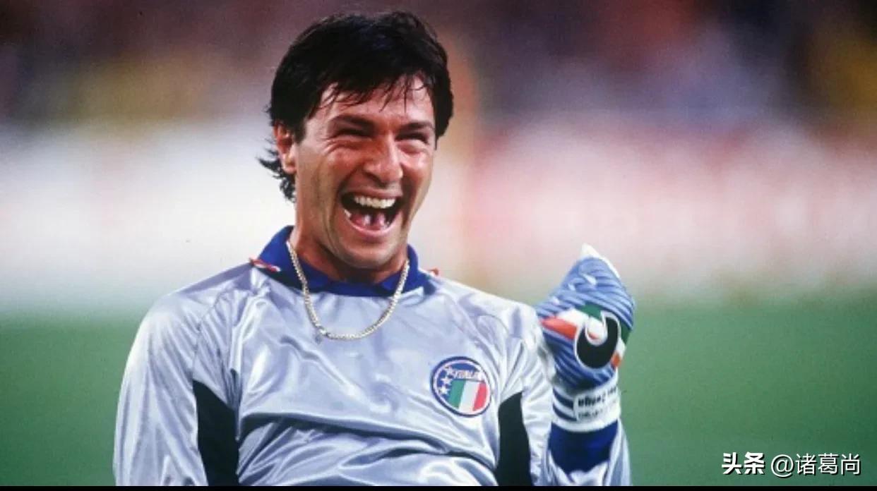 欧洲杯意大利队球星名单最新,2011欧青赛意大利阵容