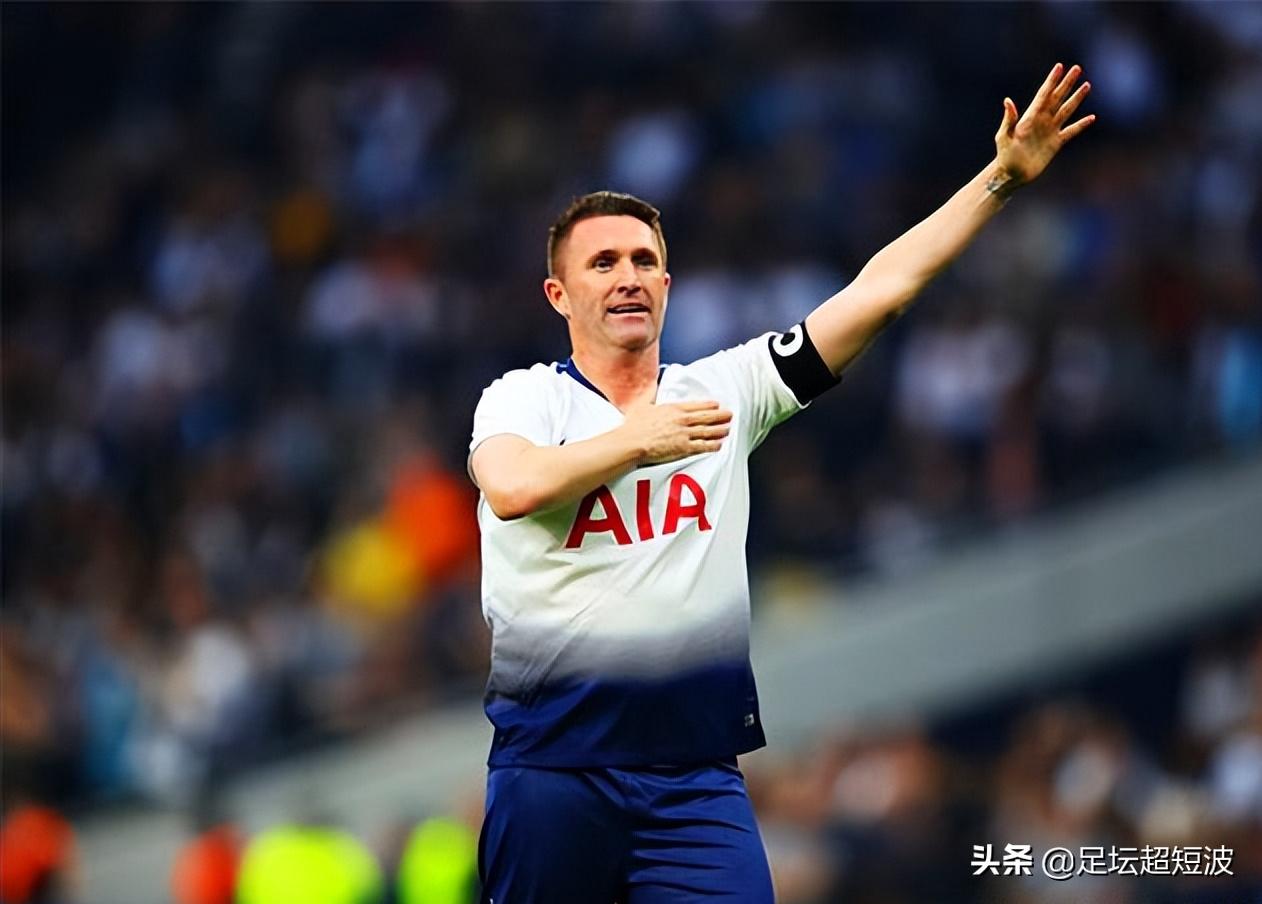 穆帅热刺首秀首发阵容凯恩孙兴慜,热刺队史射手榜孙兴慜