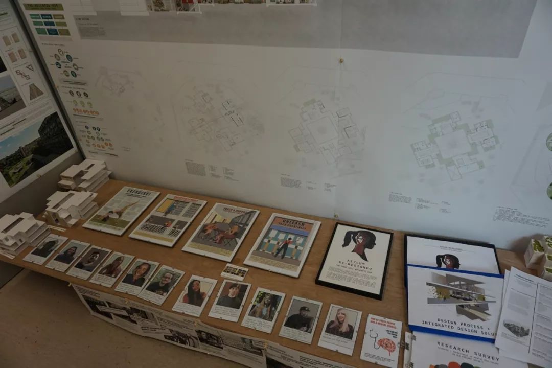 诺丁汉毕业典礼,诺丁汉中国毕业典礼