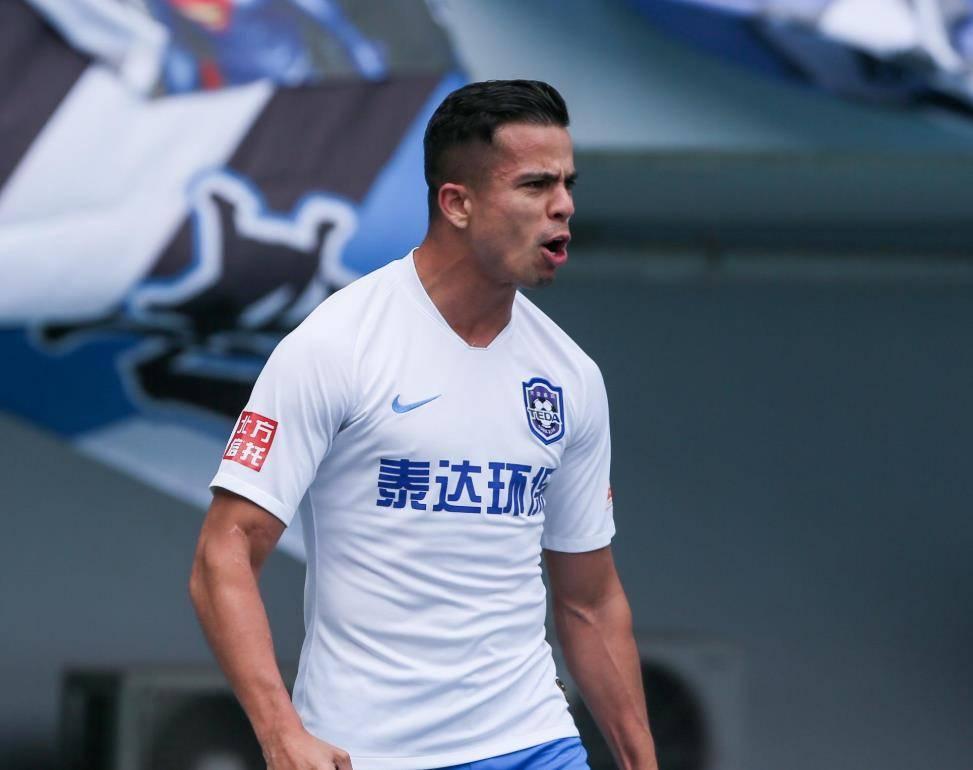 天津十档球员,天津队10号球员信息