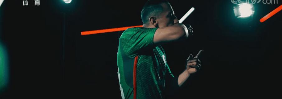 实况足球卡塔尔队沙特阿拉伯,实况足球2024欧洲杯比赛视频