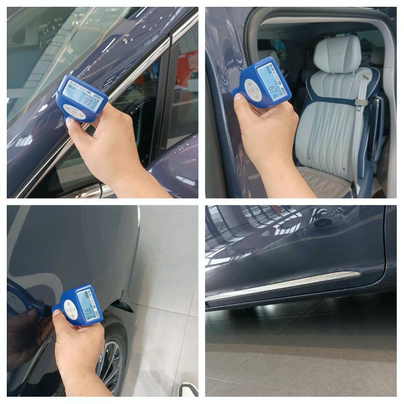 二手mpv值得入手,二手mpv最值得买的是gl8吗