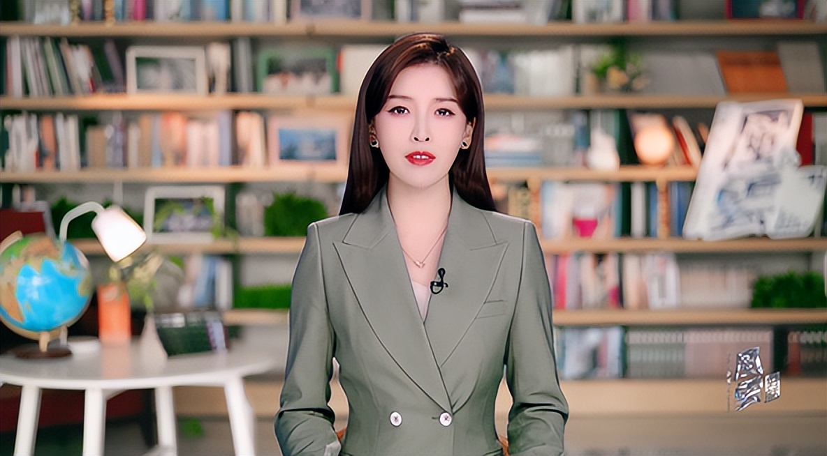 桑切斯西班牙访华,西班牙首相桑切斯访华乌克兰