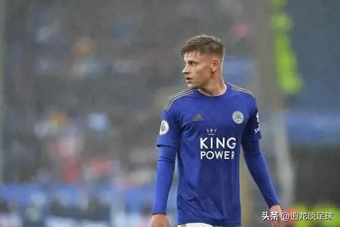 哈兰德英超联赛集锦,英超球员数据排行哈兰德25球最多