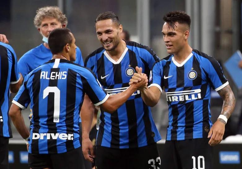 姆巴佩梅西内马尔连线,姆巴佩梅西大战