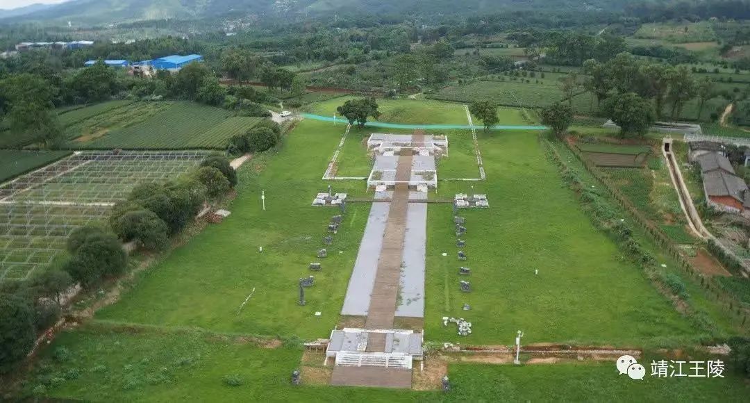 广西24个国家重点文物保护古建筑,广西考古遗址在哪里