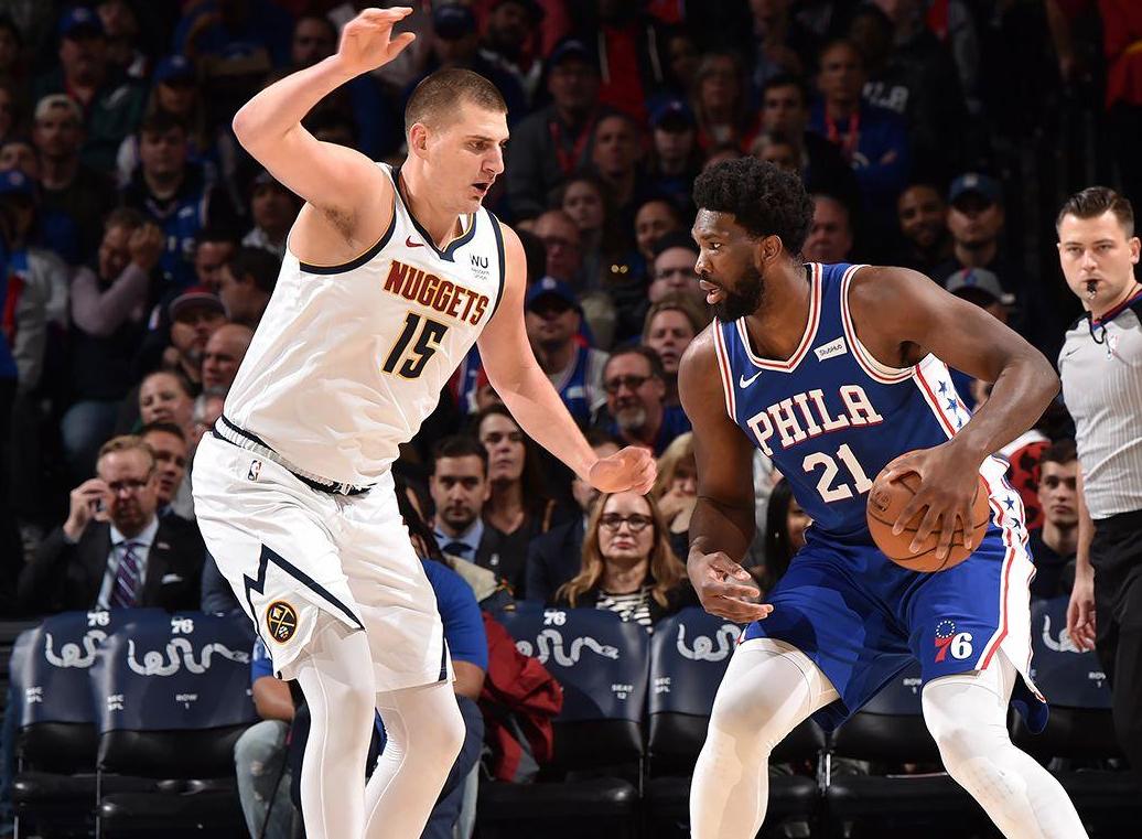 小球时代的最强球队,小球时代最强阵容排行