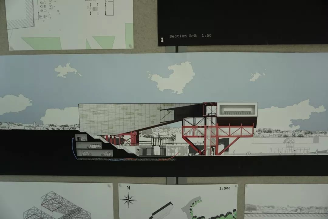 诺丁汉毕业典礼,诺丁汉中国毕业典礼