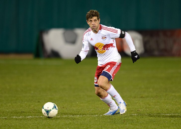 梅西加盟美职联所有进球,梅西加盟美职联谁是最大的受益者