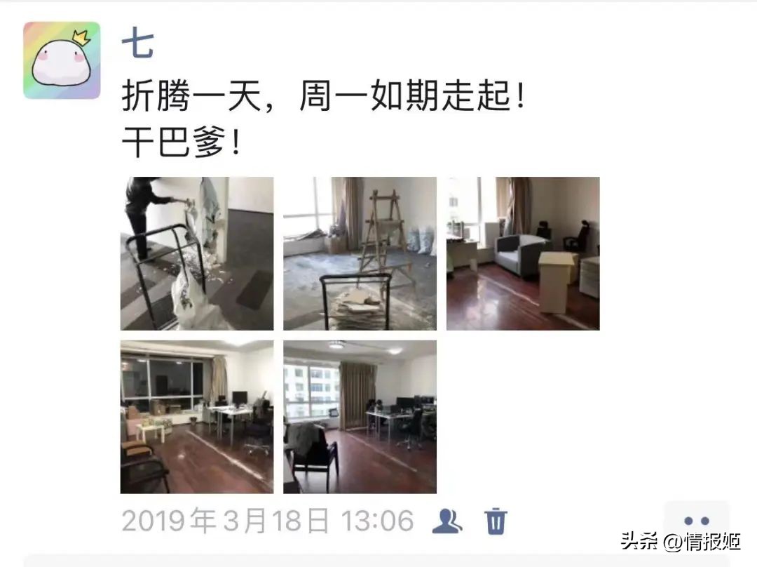 版号寒冬之后，独游工作室冲破约定俗成