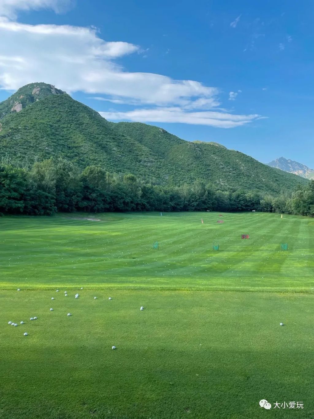 打卡北京这个超级亲子度假村！见识了遛娃界天花板，奉上超全攻略