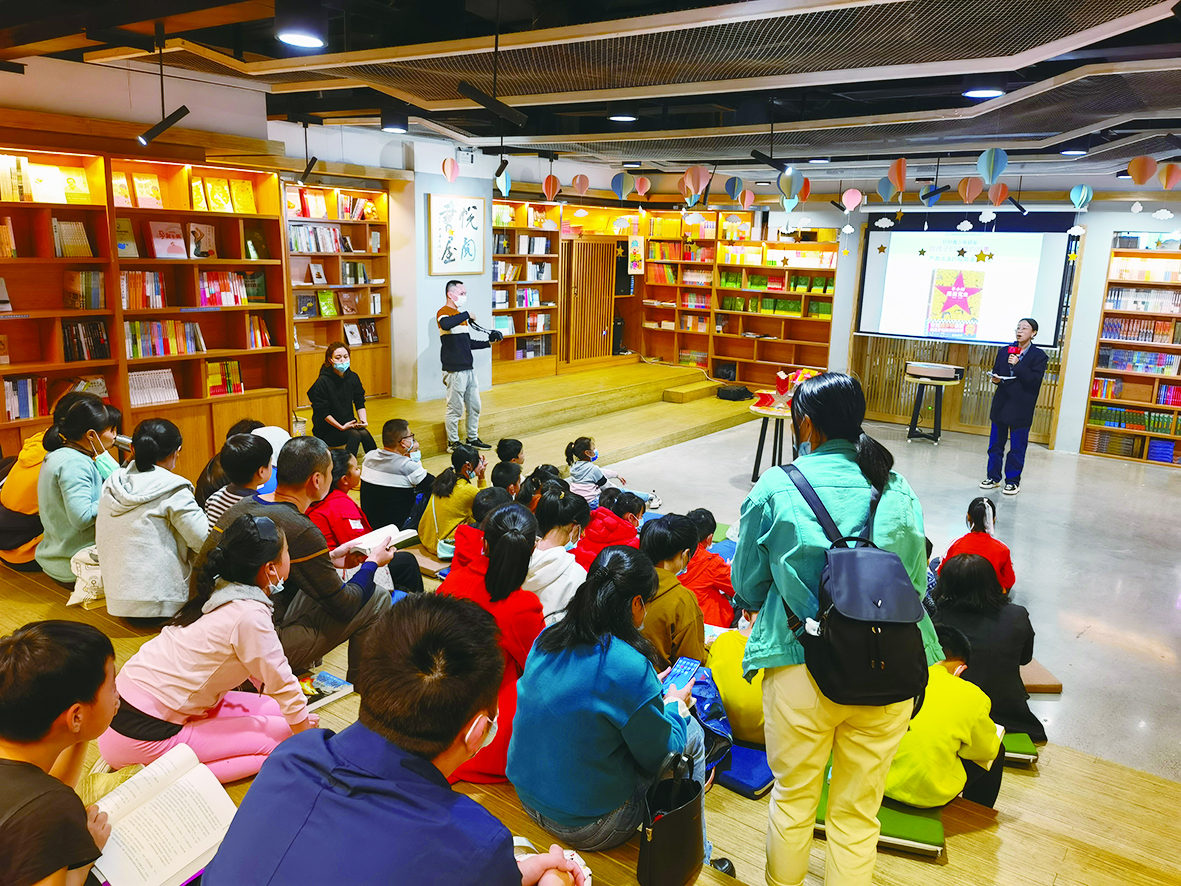 为重庆学生提供优质课后服务,关于课后服务政策的落实及解读