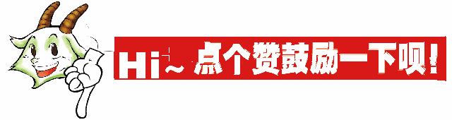 曾红透半边天女星,曾经红透的5大明星