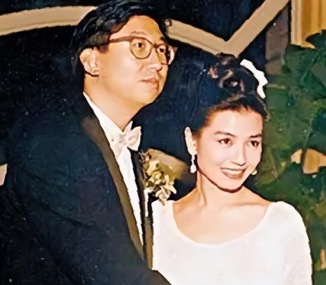 曾红透半边天女星,曾经红透的5大明星