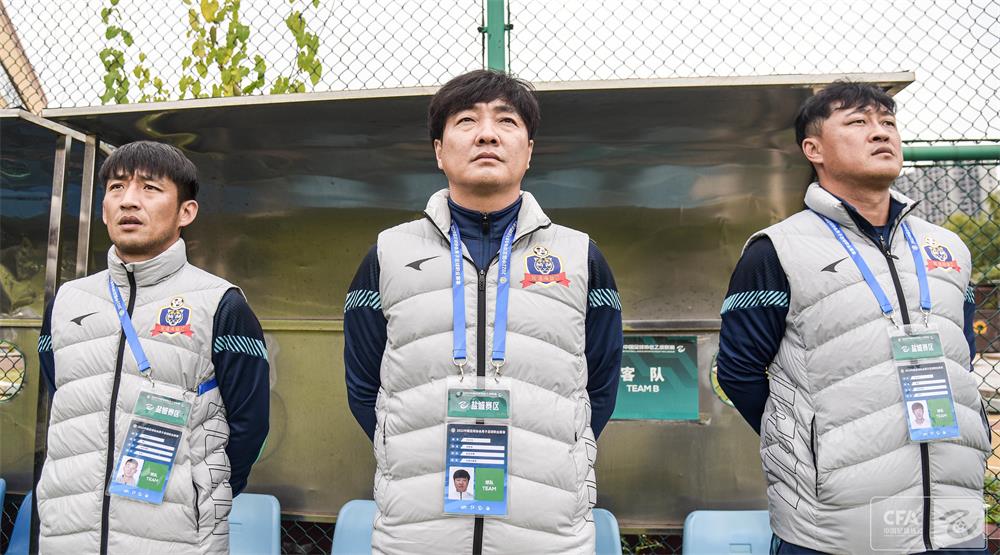 延边龙鼎比赛中甲直播,延边龙鼎足球队冲甲分析