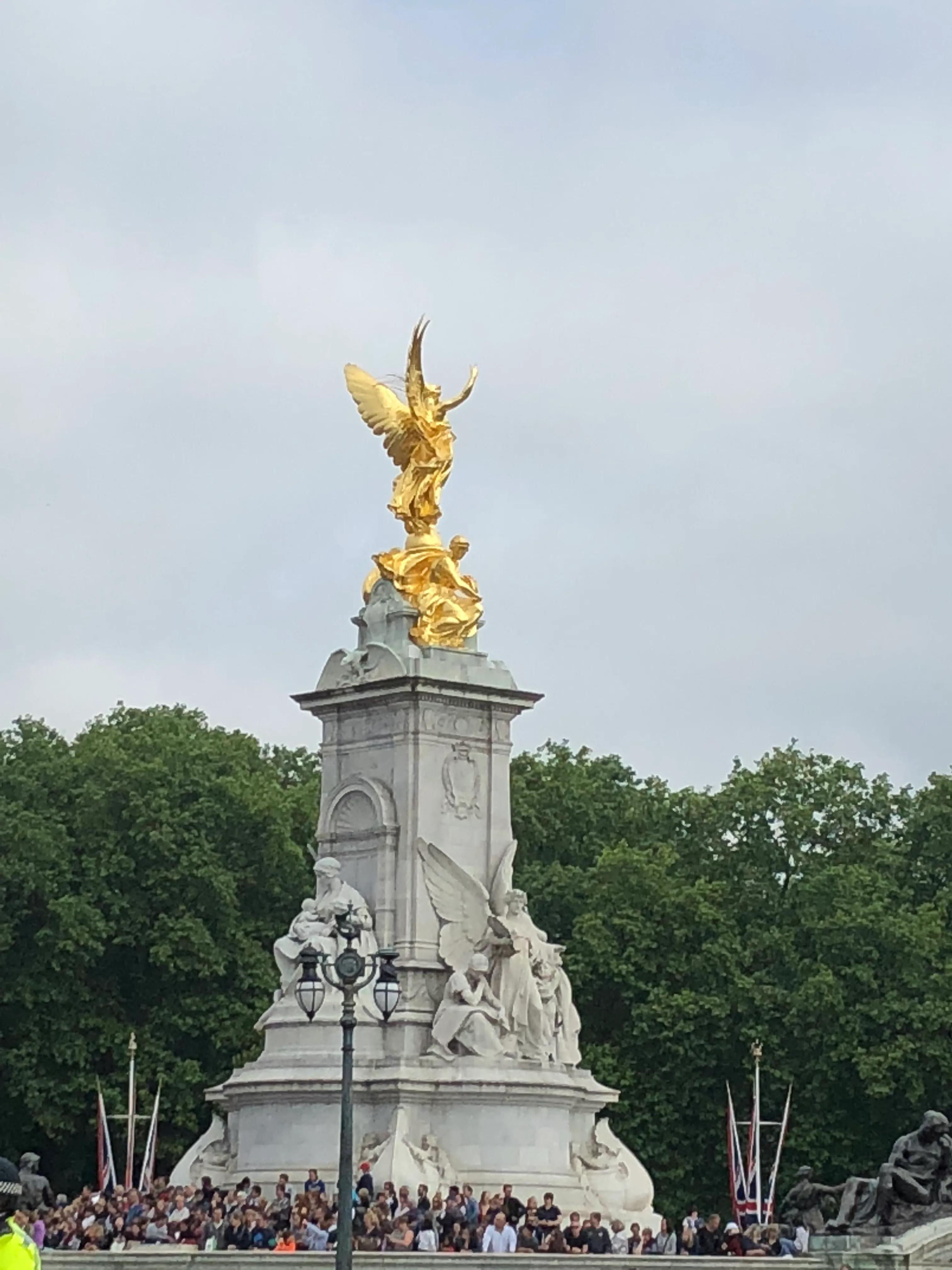 46天环游南太平洋海岛之旅,旅行日记大攻略